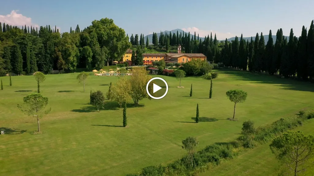 Villa Cordevigo_Cavajon Veronese_slider_image_2