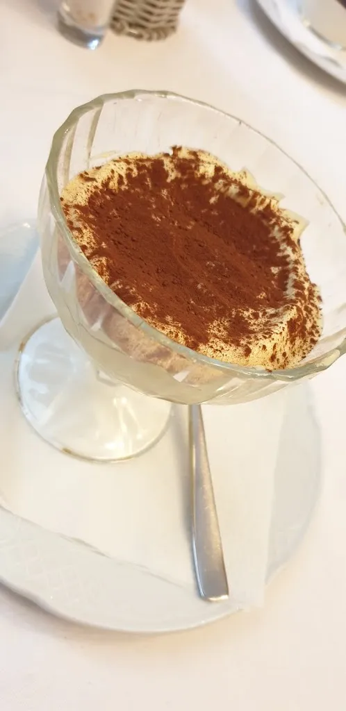 Menu_Al Torcolo_Cavajon Veronese_immagine_1