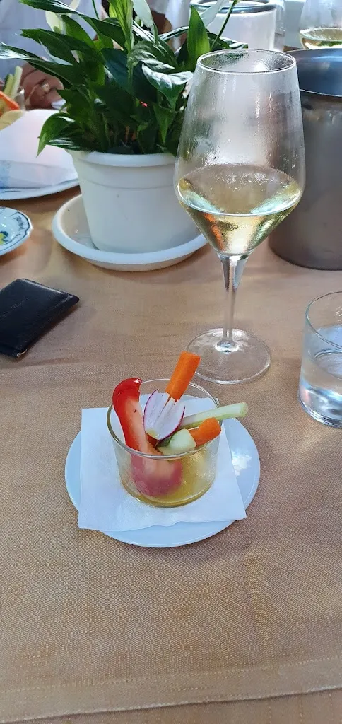 Menu_Al Torcolo_Cavajon Veronese_immagine_2