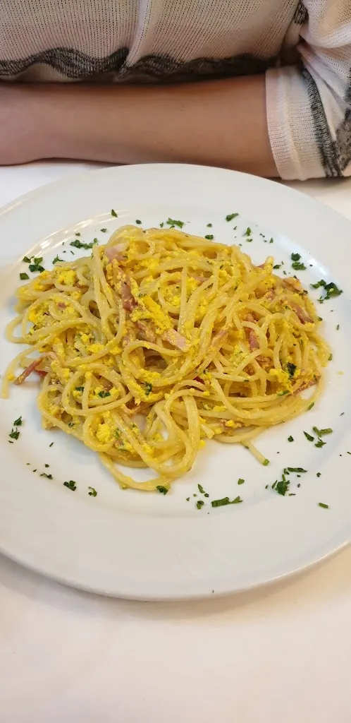 Menu_Al Torcolo_Cavajon Veronese_immagine_3