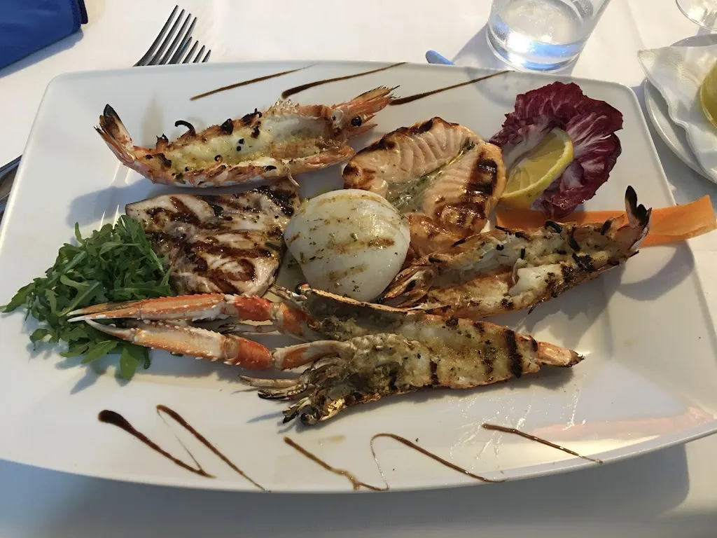 Tobias Heep_Al Torcolo_Cavajon Veronese_recensione