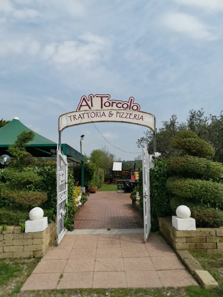 Al Torcolo_Cavajon Veronese_slider_image_3