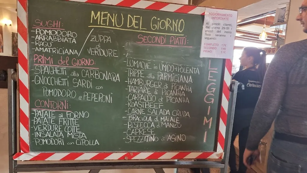 Menu_Ristorante Il Carnero_Cavajon Veronese_image_1