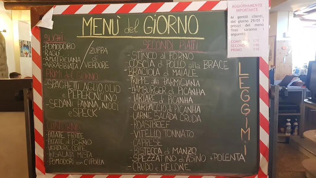 Menu_Ristorante Il Carnero_Cavajon Veronese_image_2