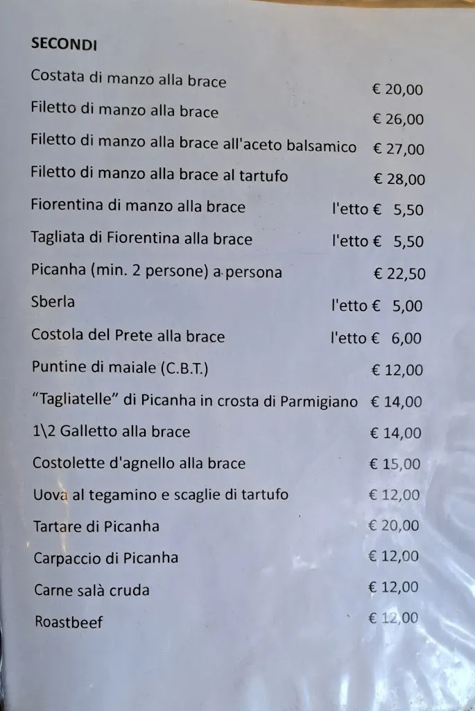 Menu_Ristorante Il Carnero_Cavajon Veronese_image_4