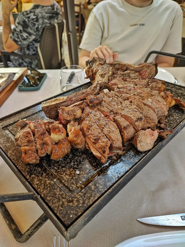 Menu_Ristorante Il Carnero_Cavajon Veronese_image_5