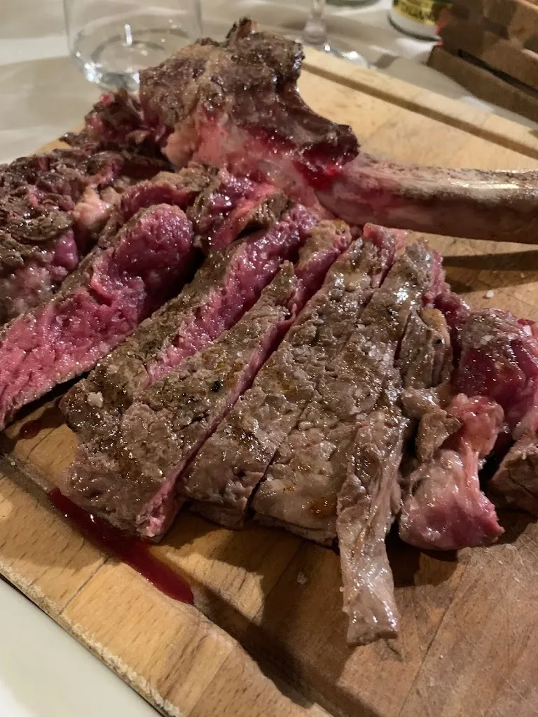 Menu_Ristorante Il Carnero_Cavajon Veronese_image_6