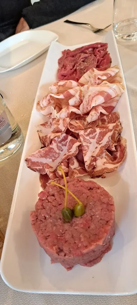 Menu_Ristorante Il Carnero_Cavajon Veronese_image_8