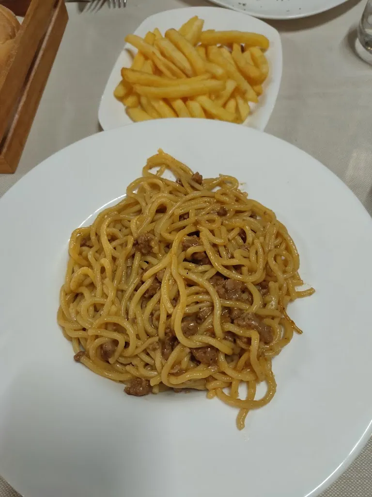 Menu_Ristorante Il Carnero_Cavajon Veronese_image_9