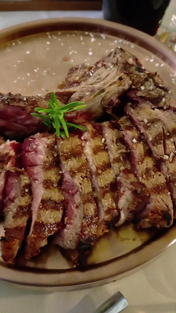 Ristorante Il Carnero_Cavajon Veronese_slider_image_2