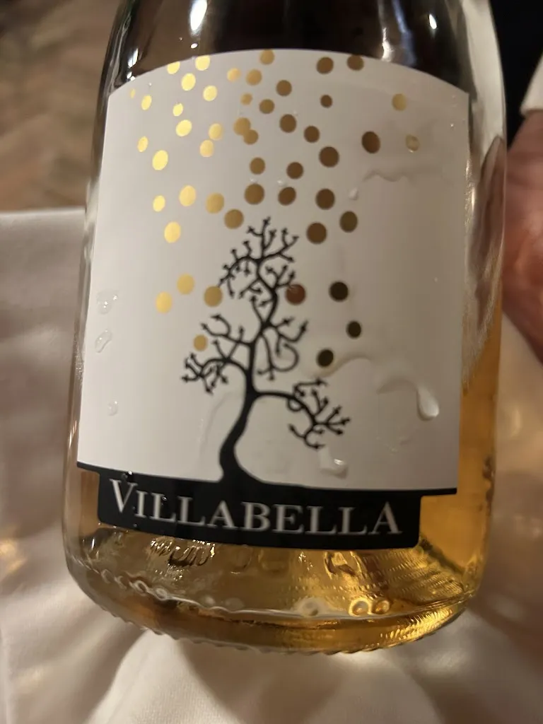 Menu_Cordevigo Restaurant_Cavajon Veronese_image_3