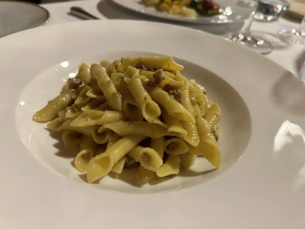 Menu_Cordevigo Restaurant_Cavajon Veronese_image_4