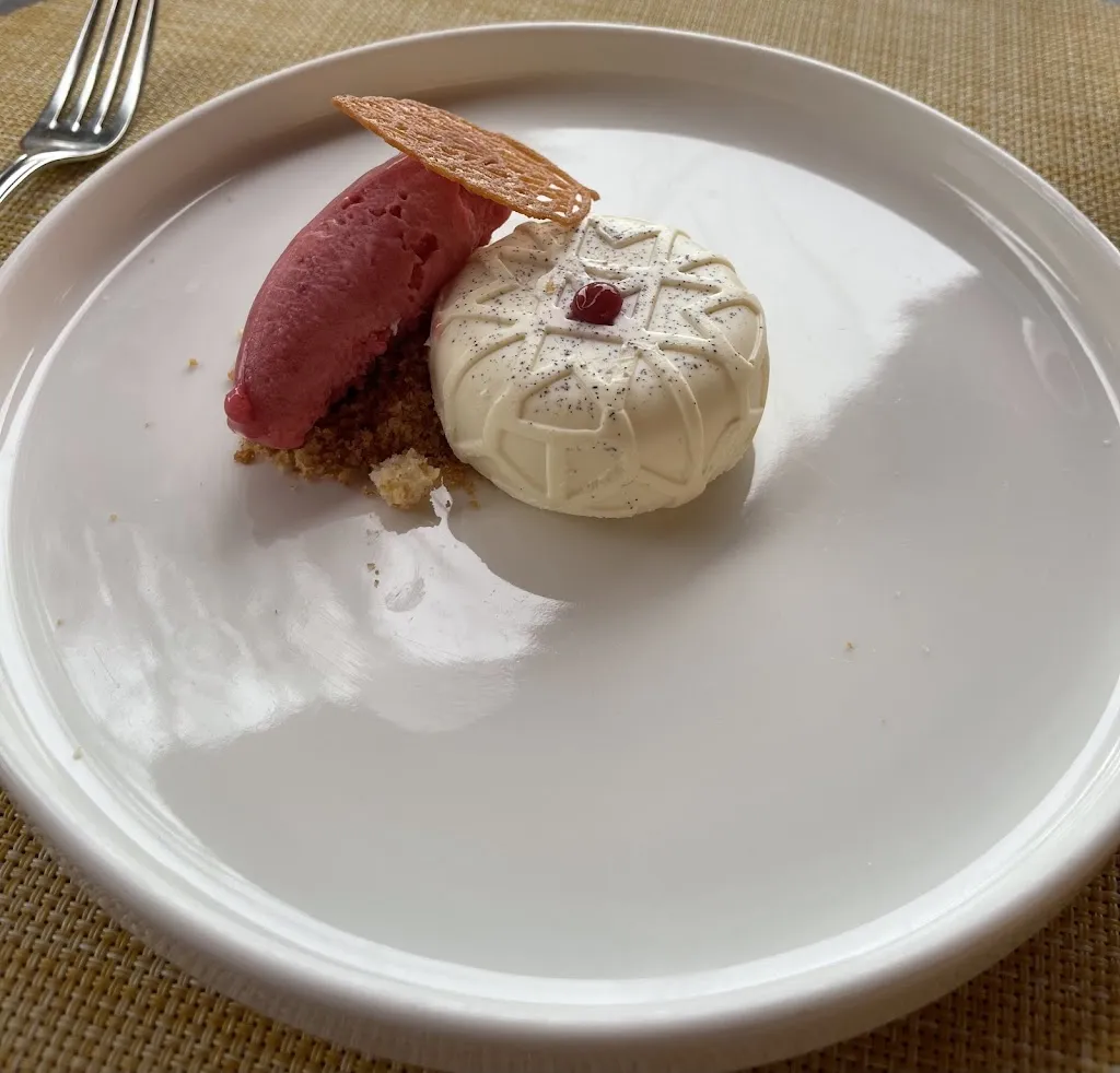 Menu_Cordevigo Restaurant_Cavajon Veronese_image_6