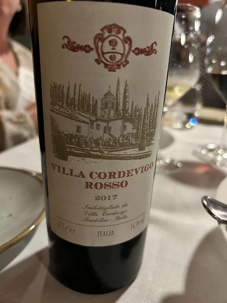 Menu_Cordevigo Restaurant_Cavajon Veronese_image_7