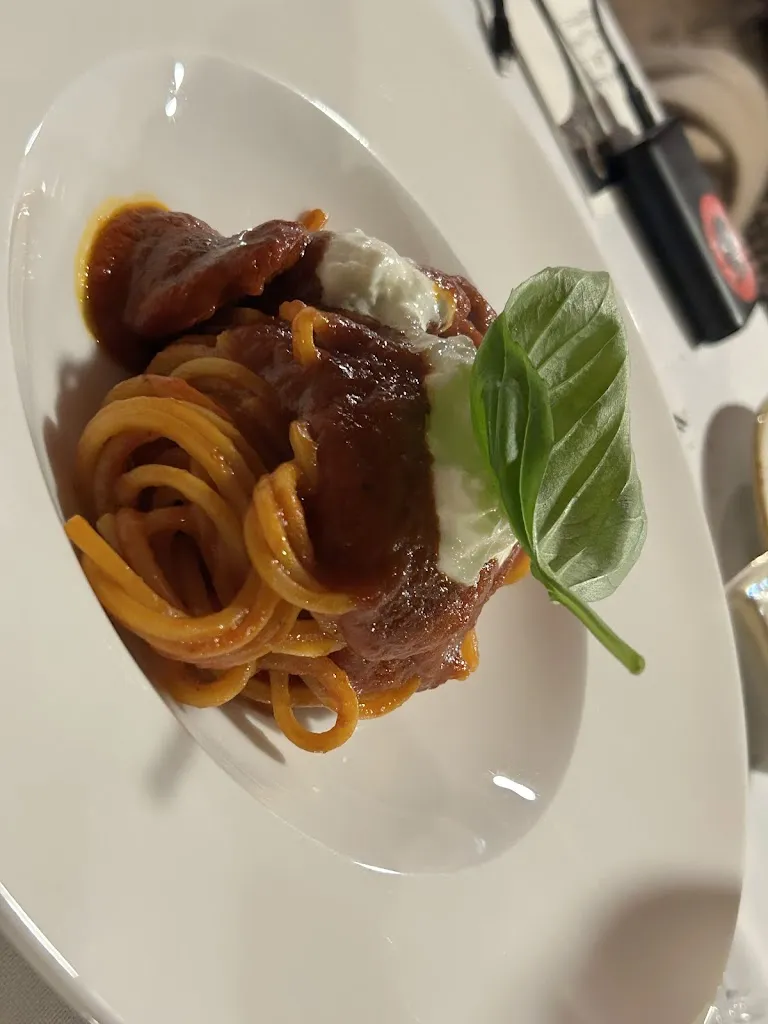 Menu_Cordevigo Restaurant_Cavajon Veronese_image_8