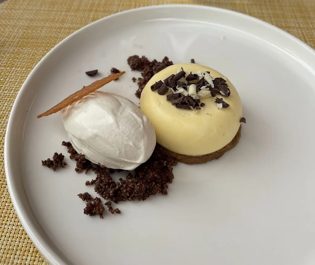 Menu_Cordevigo Restaurant_Cavajon Veronese_image_9