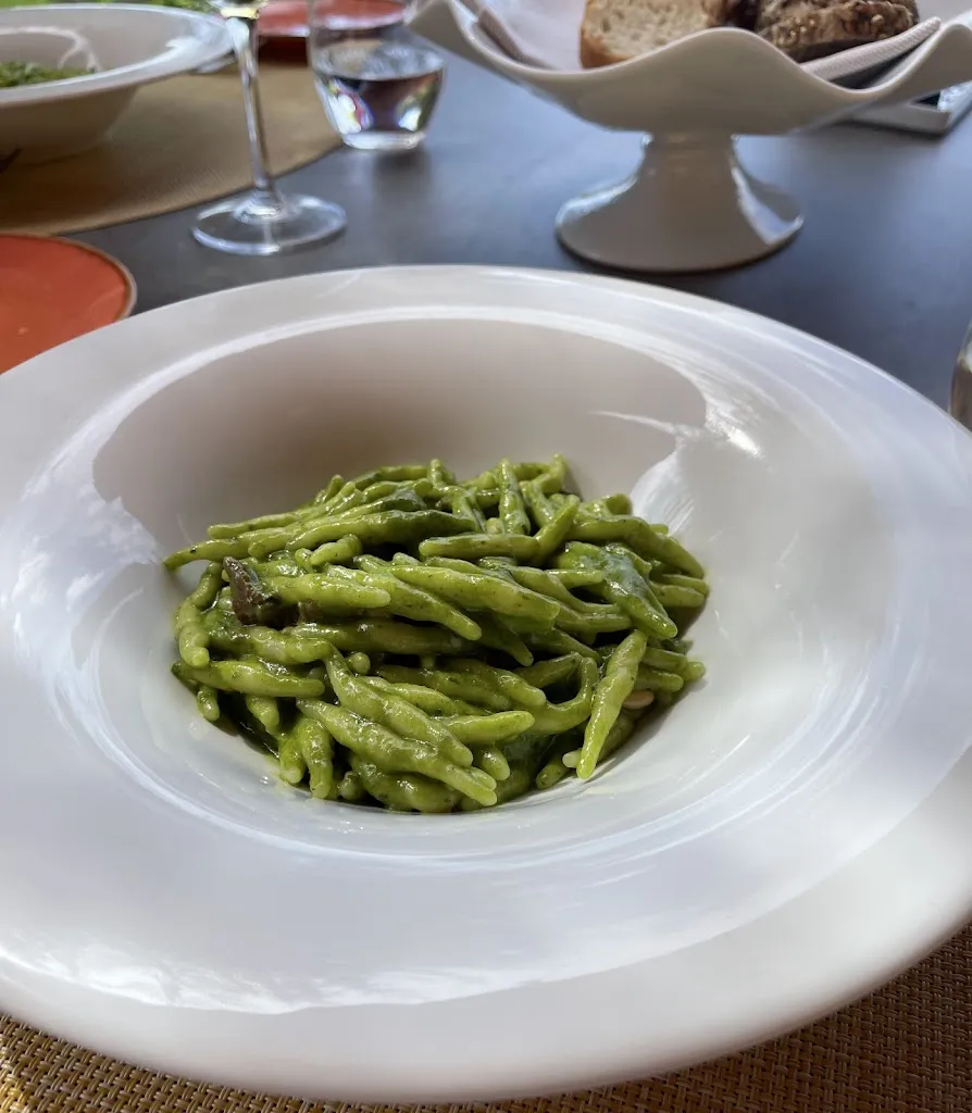 Cordevigo Restaurant_Cavajon Veronese_slider_image_2