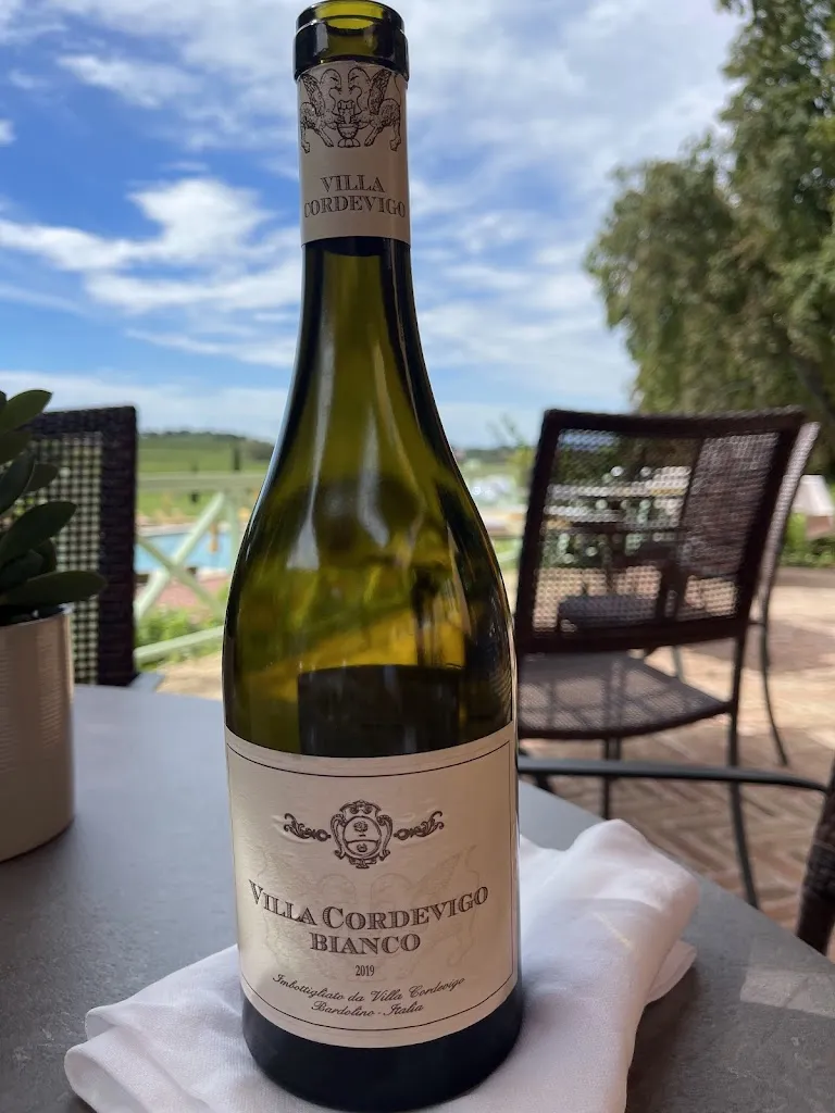 Cordevigo Restaurant_Cavajon Veronese_slider_image_3