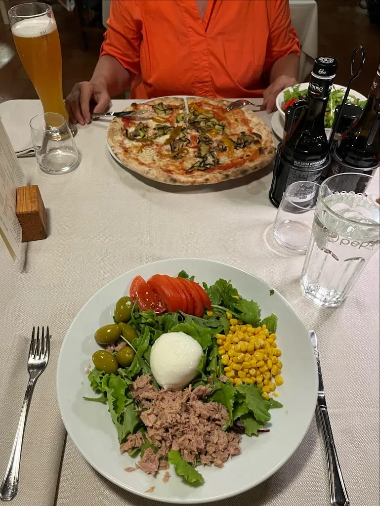 Menu_Ristorante Alla Fattoria_Cavallino_immagine_5