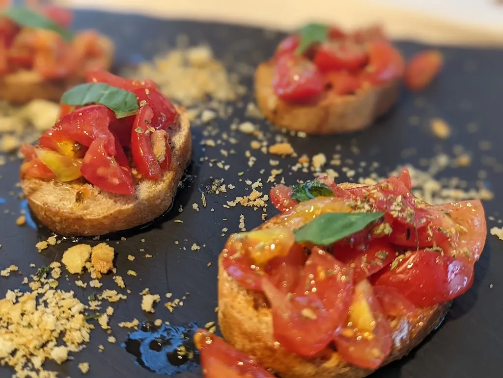 Menu_Ristorante Alla Fattoria_Cavallino_immagine_6