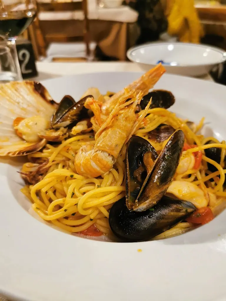 Menu_Ristorante Alla Fattoria_Cavallino_immagine_7