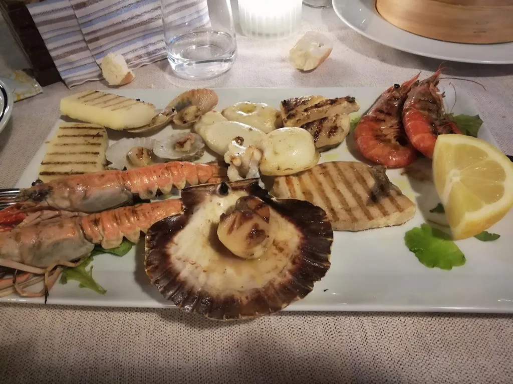 Menu_Ristorante Alla Fattoria_Cavallino_immagine_8