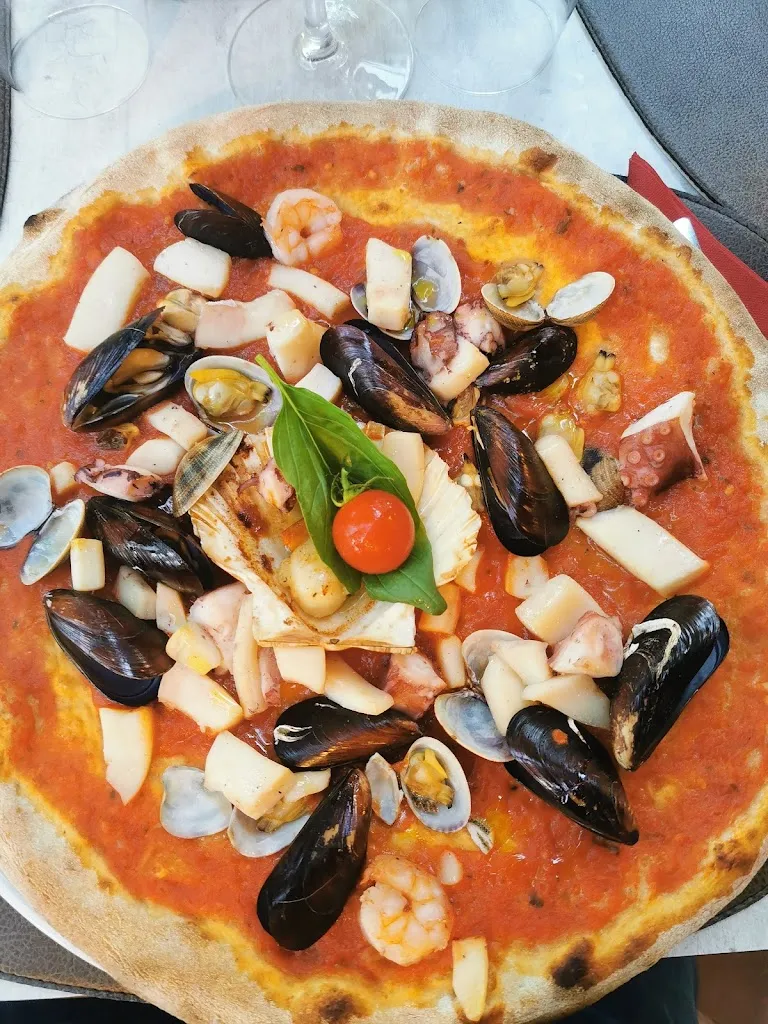 Menu_Ristorante Alla Fattoria_Cavallino_immagine_9