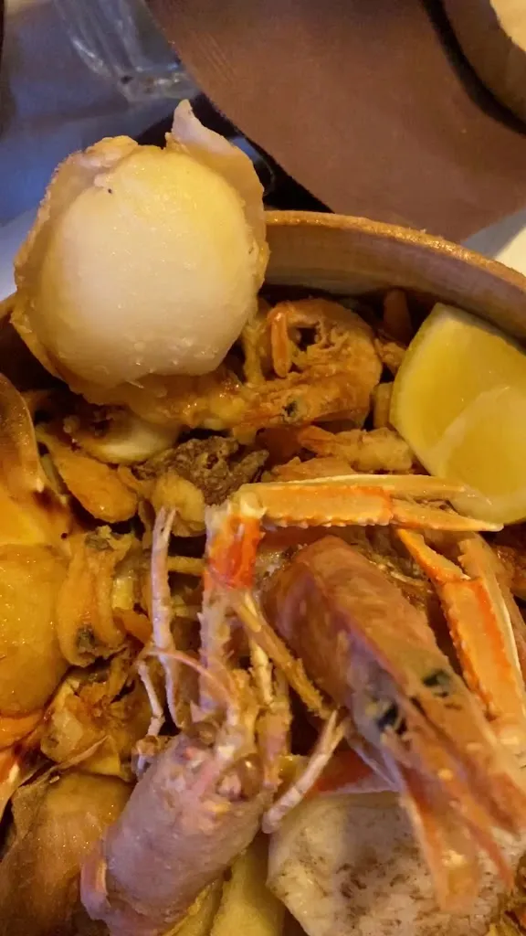 Ristorante Alla Fattoria_Cavallino_slider_image_2