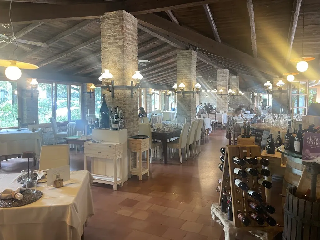 Ristorante Alla Fattoria_Cavallino_slider_image_3