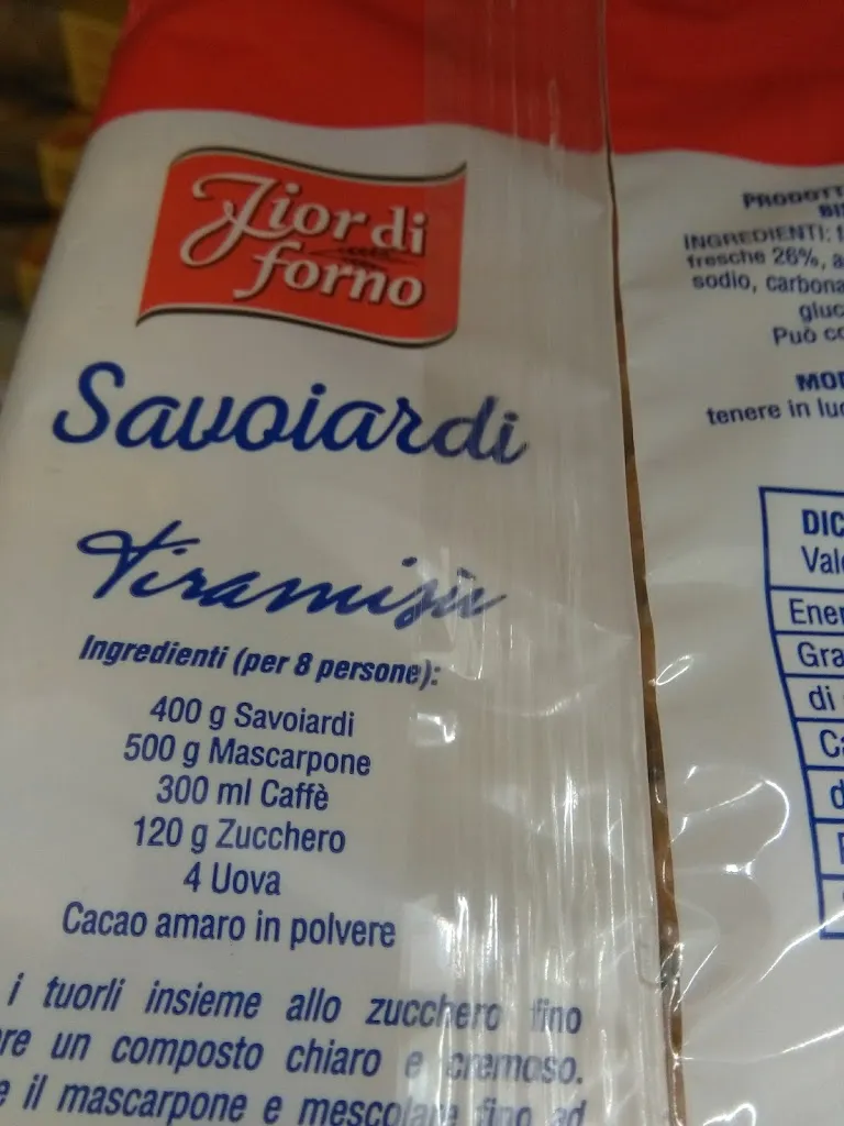 Menu_Mincuccio_Palagiano_image_1