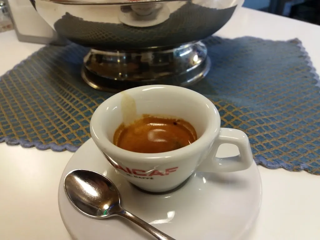 Menu_Mincuccio_Palagiano_image_3