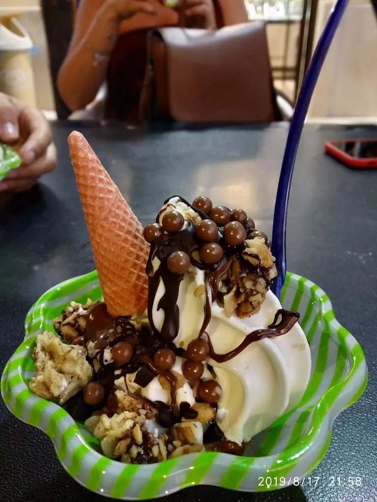 Menu_Mincuccio_Palagiano_image_4