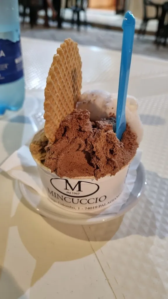 Menu_Mincuccio_Palagiano_image_6