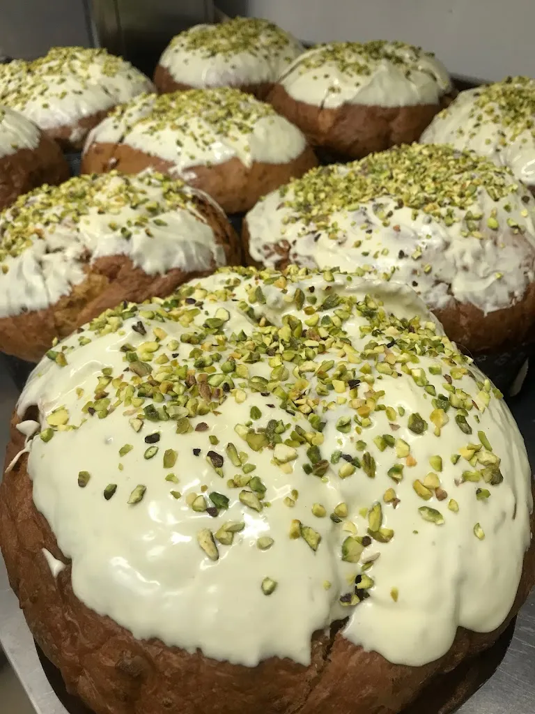 Menu_Mincuccio_Palagiano_image_7