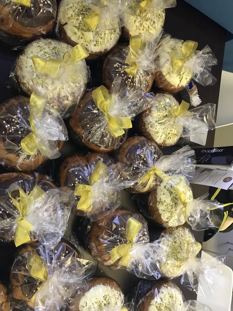 Menu_Mincuccio_Palagiano_image_8