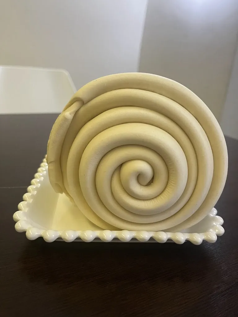 Menu_Mincuccio_Palagiano_image_9