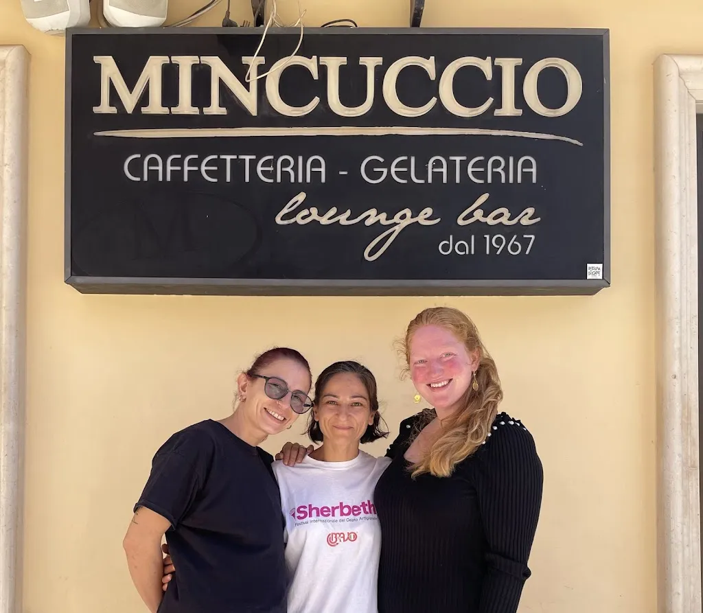 CHH_Mincuccio_Palagiano_review