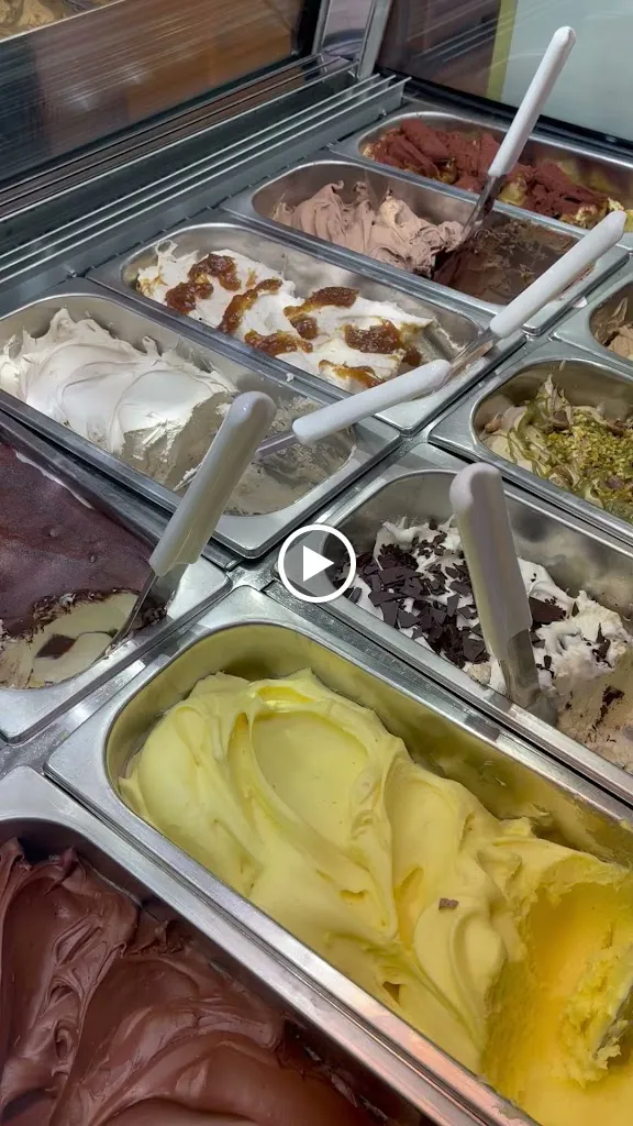 Mincuccio_Palagiano_slider_image_2