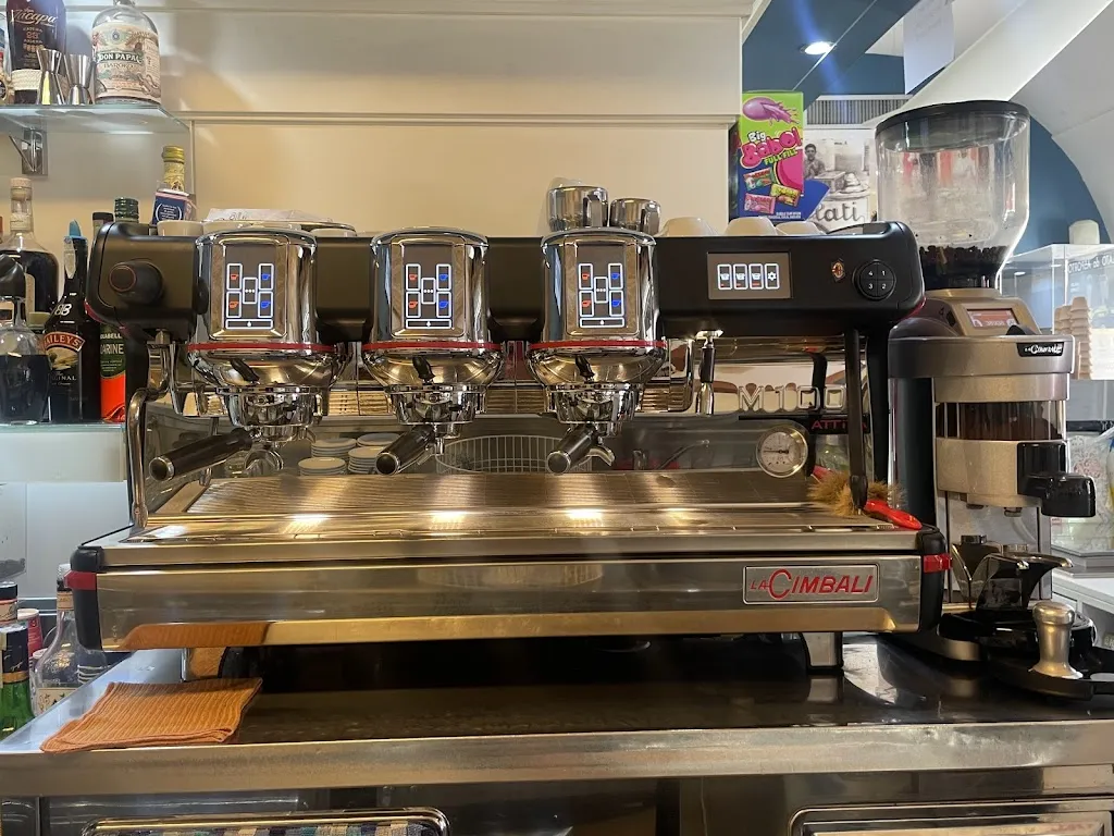 Mincuccio_Palagiano_slider_image_3