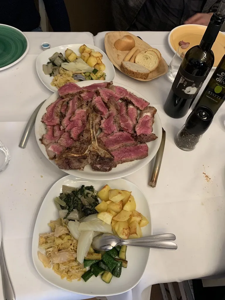 Menu_Locanda Bella Italia_Castelnuovo del Garda_image_5