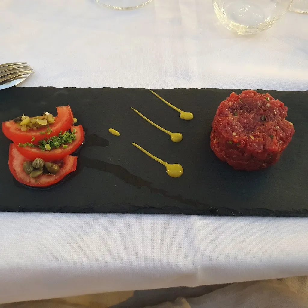 Menu_Locanda Bella Italia_Castelnuovo del Garda_image_6