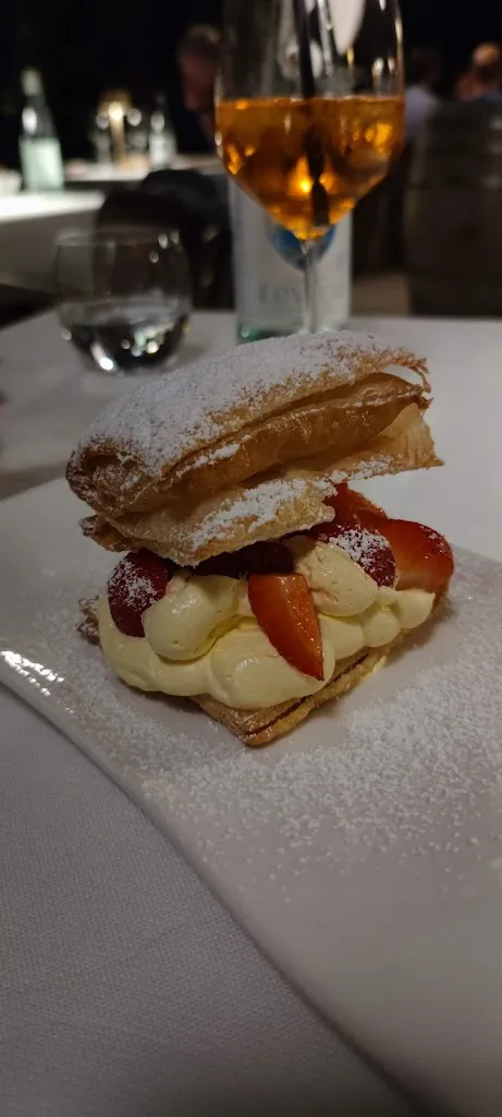 Menu_Locanda Bella Italia_Castelnuovo del Garda_image_7