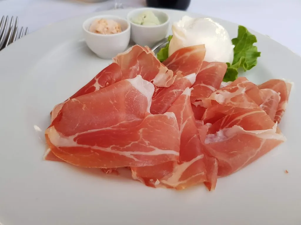 Menu_Locanda Bella Italia_Castelnuovo del Garda_image_8