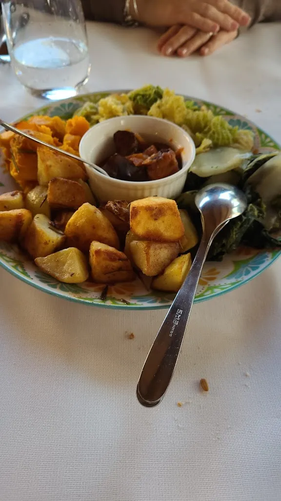 Menu_Locanda Bella Italia_Castelnuovo del Garda_image_9