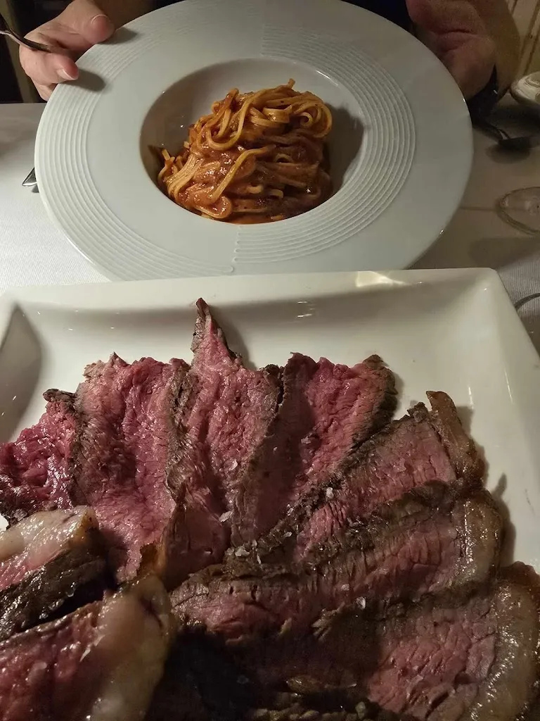 Lu Simonsen_Locanda Bella Italia_Castelnuovo del Garda_review