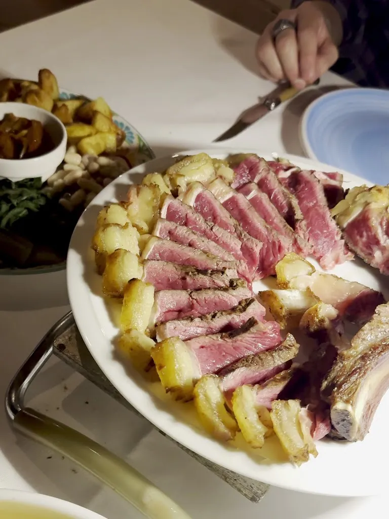 Locanda Bella Italia_Castelnuovo del Garda_slider_image_2