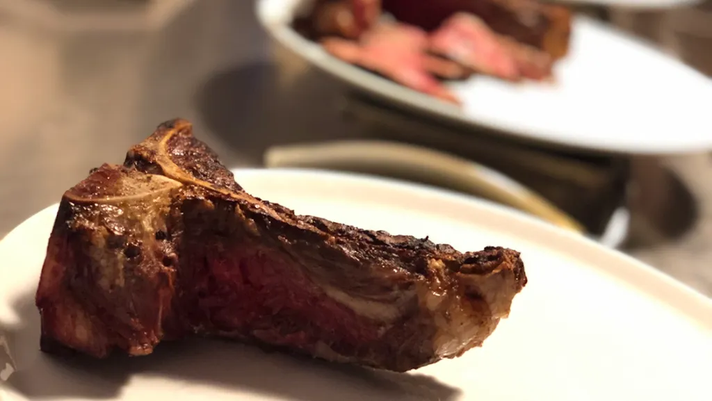 Locanda Bella Italia_Castelnuovo del Garda_slider_image_3