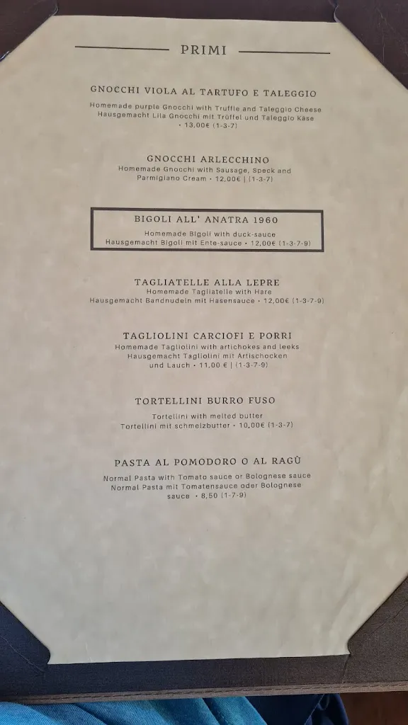 Menu_Ristorante Pina_Castelnuovo del Garda_image_3