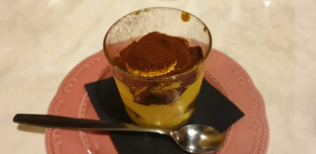 Menu_Ristorante Pina_Castelnuovo del Garda_image_5