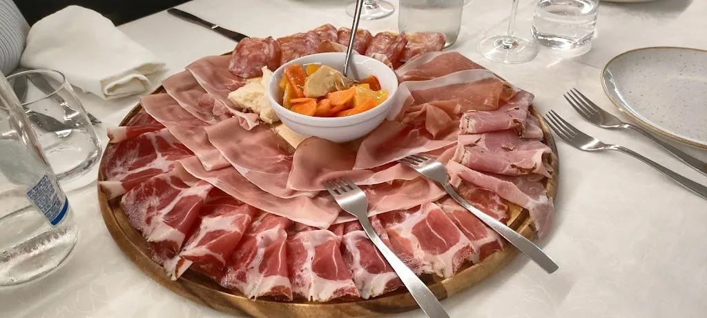 Menu_Ristorante Pina_Castelnuovo del Garda_image_6